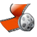 Xilisoft Video Editor(视频编辑器) V2.2.0.1023 绿色版
