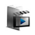 简易视频广告屏蔽器 V1.3 大众版