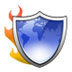 Comodo Firewall Pro V3.0.15.277 完全汉化正式版