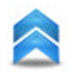 Color Logo Maker（彩字Logo制作软件） V1.0.2 绿色英文版