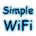 SimpleWIFI(简单WiFi) V0.2 绿色版