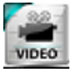 腾讯屏幕录像专家 V1.0 绿色版