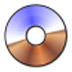 UltraISO PE(软碟通) V9.7.6.3829 官方中文版