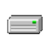U盘格式化工具(USB Drive Helper) v1.5绿色免费版