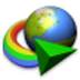 Internet Download Manager(IDM) V6.37.14 多国语言安装版