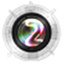 Photomizer Scan(扫描照片编辑处理) V2.0.13.905