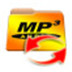 蒲公英MP3格式转换器 V9.4.2.0 官方安装版