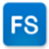 Focusky（动画演示大师）V4.6.100 官方最新版