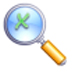 XSearch(本地文件内容搜索软件) V0.23 绿色中文版