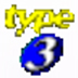 type3(专业雕刻软件) V4.2 中文破解版