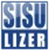 Sisulizer 4(软件汉化工具) V4.0.366 中文版