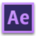 Adobe After Effects CS6(动画制作软件) V11.0.2.12