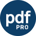 TinyPDF(PDF虚拟打印机) V3.0.3200.6 免费版