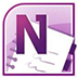 Onenote(微软笔记本) V15.0 免费版