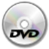VirtualDVD(虚拟DVD精灵) V9.4.0.0 中文安装版