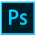 Adobe Photoshop CC 2017(Creative Cloud) V18.0 64位&32位中文版