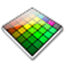 Colorcop(取色器) V5.5.1 绿色版