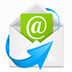 IUWEshare Free Email Recovery V7.9.9.9 英文安装版