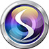 SHARM Studio（录音编辑软件） V7.12 英文安装版