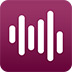 Duplicate Music Fixer（重复音乐查找软件） V2.1.1000.5839 多语言安装版