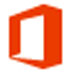 Microsoft Office 2019 32位&64位专业增强版