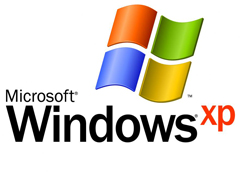 Windows XP开机蓝屏的修复方法