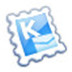 KooMail(酷邮) V5.70 绿色免费版
