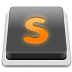 Sublime Text(神级代码编辑软件) V4.0.4126 英文版