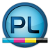 PhotoLine(图像处理软件) V22.0.2.0 多国语言安装版
