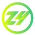 ZY Player V2.0 中文安装版