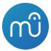 MuseScore(简谱打谱软件) V3.5.0 多国语言安装版