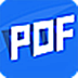 赤兔PDF转换器 V4.32.24.75 官方最新版