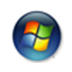Windows 7 SP1 X64 【7601】极速稳定版 V2020.12