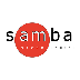 Samba服务器软件 V4.14.5 官方版