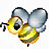 BeeBEEP(局域网共享聊天软件) V5.0.2 免费版