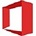 Microsoft Office2021(附激活密钥) V2021 中文免费版