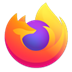 Firefox89 V89.0b1 Beta版