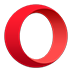 Opera浏览器 V77.0.4028 电脑版