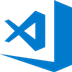 Visual Studio Code(微软代码编辑器) V1.86.0 官方中文版