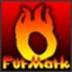 FurMark(显卡测试工具) V1.38.1.0 官方中文版