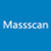 Masscan(端口扫描器) V1.0 Windows版