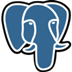 PostgreSQL数据库软件 V15.0.1 官方最新版