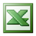 Microsoft Excel2007 32&64位 中文完整版