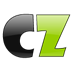 CUDA-Z(显卡测试软件) V0.10.251 中文版