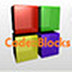Codeblocks汉化包 V20.03 免费版