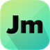 JPEGmini Pro（图片压缩工具）V3.2.0.0 绿色安装版