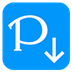Pixiv下载器（Powerful Pixiv Downloader）V10.2.0 官方安装版