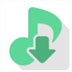 洛雪音乐助手 V1.12.1 绿色安装版