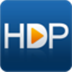hdp直播 V3.5.7 电脑版