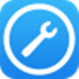 IMyFone Fixppo(苹果修复大师) V8.0.0 官方安装版